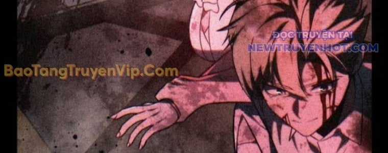 Hướng Dẫn Sinh Tồn Trong Học Viện Chapter 71 trang 538