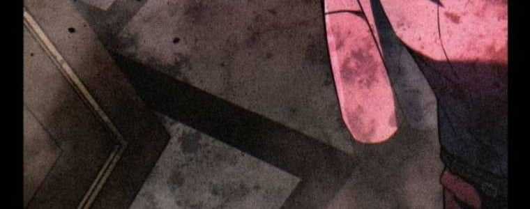 Hướng Dẫn Sinh Tồn Trong Học Viện Chapter 71 trang 539