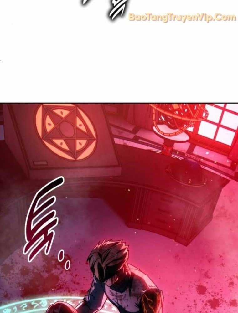 Hướng Dẫn Sinh Tồn Trong Học Viện Chapter 71 trang 54