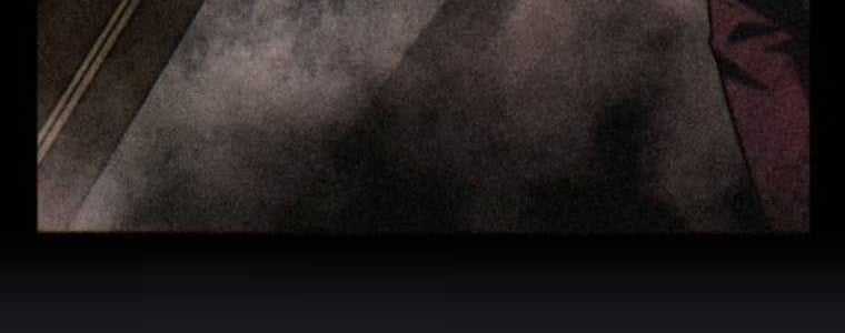 Hướng Dẫn Sinh Tồn Trong Học Viện Chapter 71 trang 540