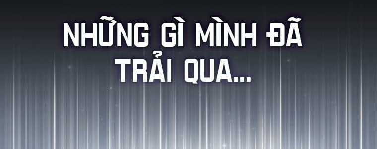 Hướng Dẫn Sinh Tồn Trong Học Viện Chapter 71 trang 541