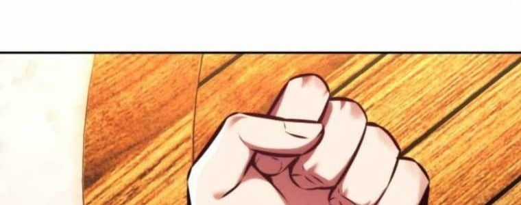 Hướng Dẫn Sinh Tồn Trong Học Viện Chapter 71 trang 543