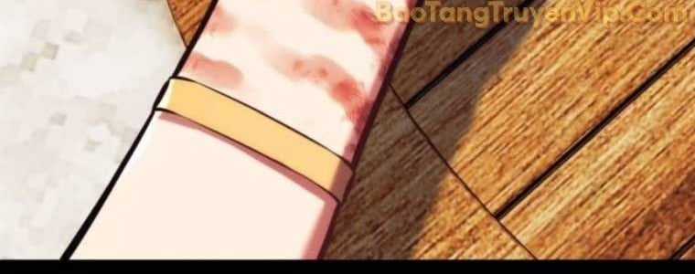 Hướng Dẫn Sinh Tồn Trong Học Viện Chapter 71 trang 545