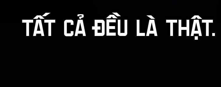 Hướng Dẫn Sinh Tồn Trong Học Viện Chapter 71 trang 546