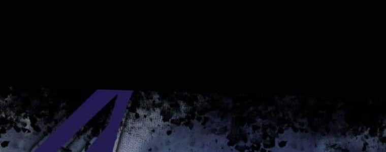 Hướng Dẫn Sinh Tồn Trong Học Viện Chapter 71 trang 547