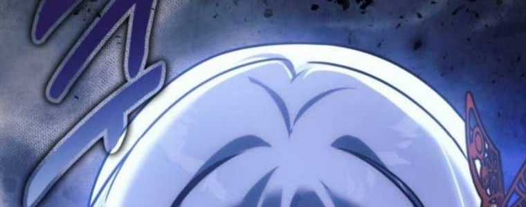 Hướng Dẫn Sinh Tồn Trong Học Viện Chapter 71 trang 548