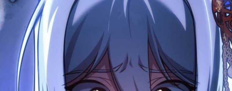 Hướng Dẫn Sinh Tồn Trong Học Viện Chapter 71 trang 549