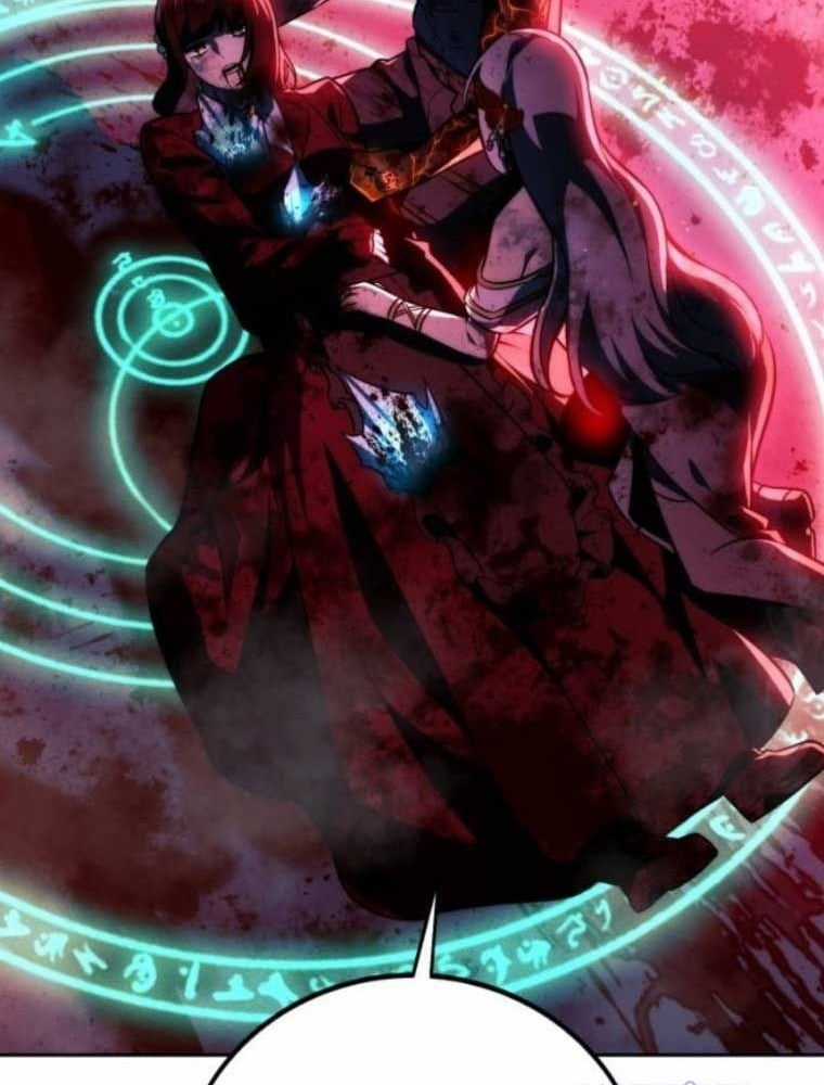 Hướng Dẫn Sinh Tồn Trong Học Viện Chapter 71 trang 55