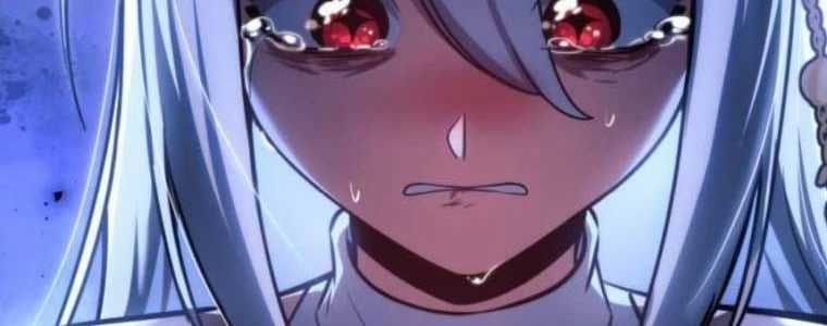 Hướng Dẫn Sinh Tồn Trong Học Viện Chapter 71 trang 550