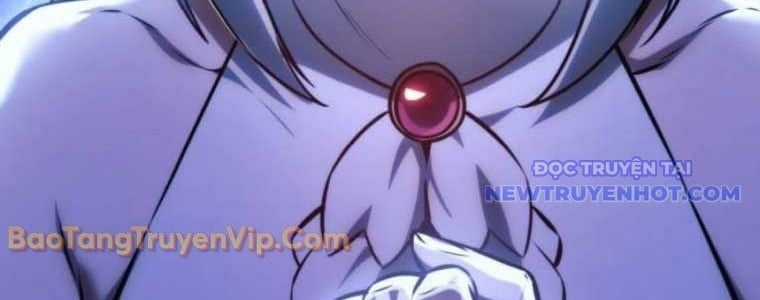 Hướng Dẫn Sinh Tồn Trong Học Viện Chapter 71 trang 551