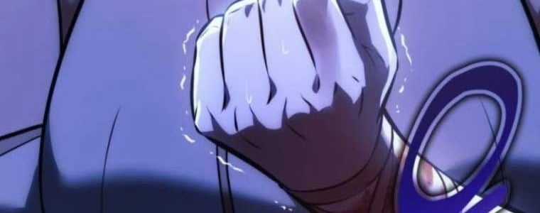 Hướng Dẫn Sinh Tồn Trong Học Viện Chapter 71 trang 552