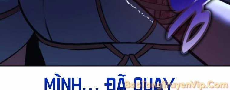 Hướng Dẫn Sinh Tồn Trong Học Viện Chapter 71 trang 553