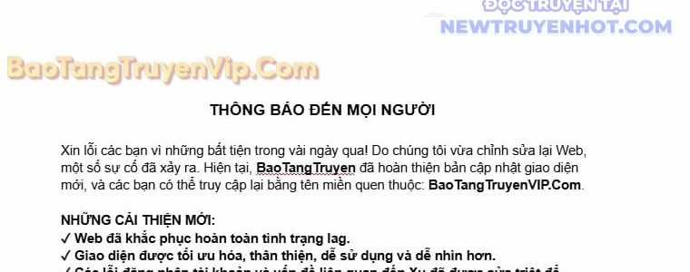 Hướng Dẫn Sinh Tồn Trong Học Viện Chapter 71 trang 556