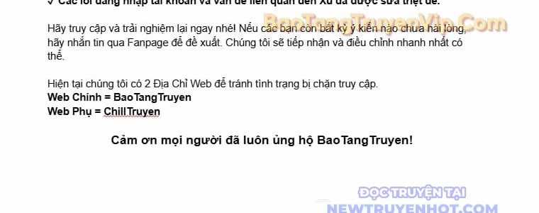 Hướng Dẫn Sinh Tồn Trong Học Viện Chapter 71 trang 557