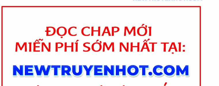 Hướng Dẫn Sinh Tồn Trong Học Viện Chapter 71 trang 558