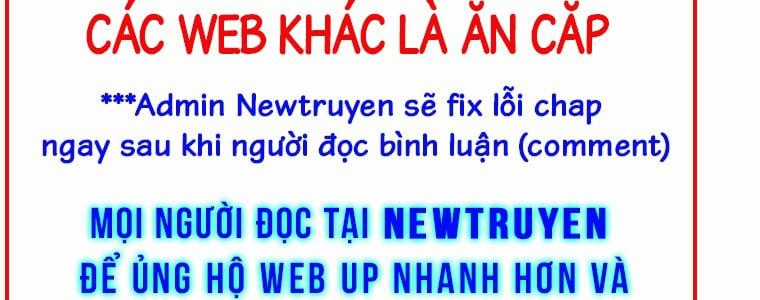 Hướng Dẫn Sinh Tồn Trong Học Viện Chapter 71 trang 559
