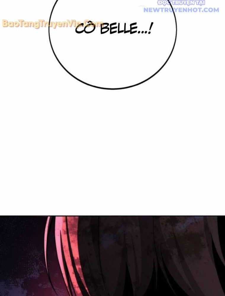 Hướng Dẫn Sinh Tồn Trong Học Viện Chapter 71 trang 56