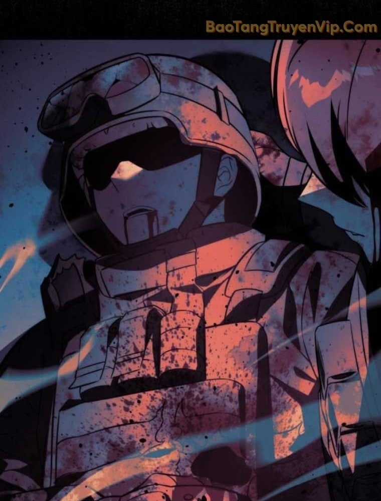 Hướng Dẫn Sinh Tồn Trong Học Viện Chapter 71 trang 58