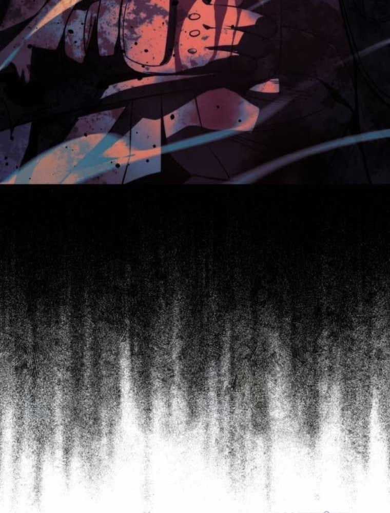 Hướng Dẫn Sinh Tồn Trong Học Viện Chapter 71 trang 59