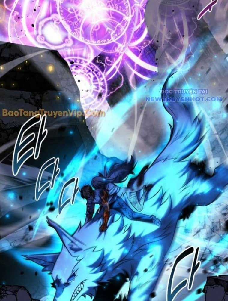 Hướng Dẫn Sinh Tồn Trong Học Viện Chapter 71 trang 6