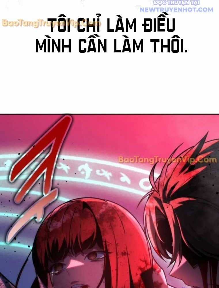 Hướng Dẫn Sinh Tồn Trong Học Viện Chapter 71 trang 60