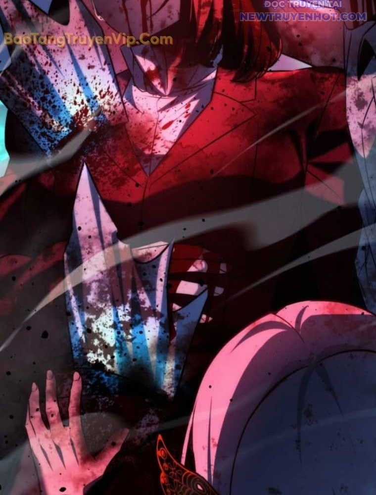 Hướng Dẫn Sinh Tồn Trong Học Viện Chapter 71 trang 61