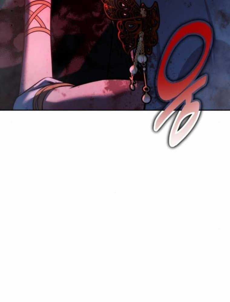 Hướng Dẫn Sinh Tồn Trong Học Viện Chapter 71 trang 62