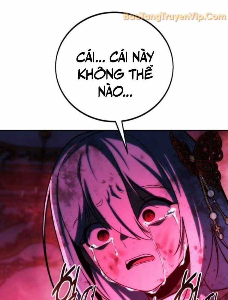 Hướng Dẫn Sinh Tồn Trong Học Viện Chapter 71 trang 63