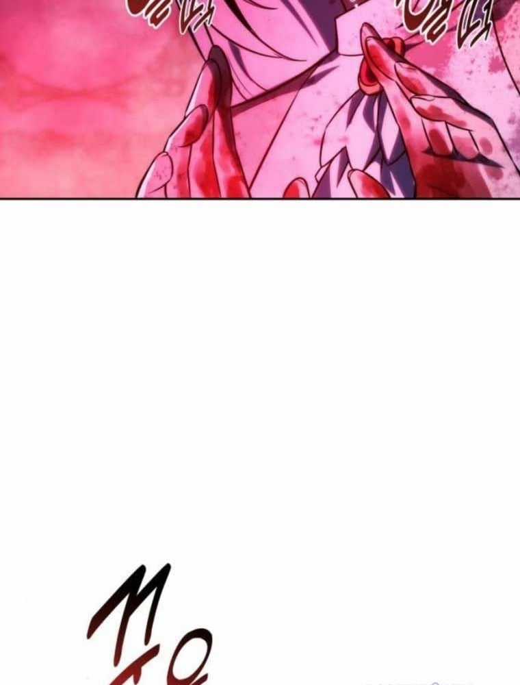 Hướng Dẫn Sinh Tồn Trong Học Viện Chapter 71 trang 64