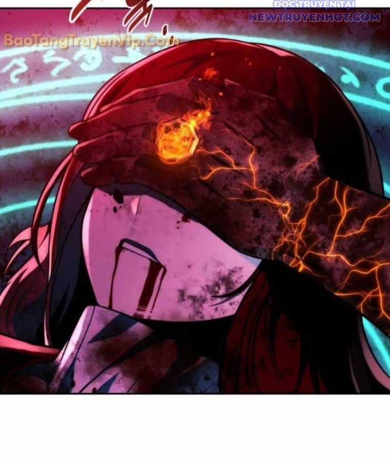 Hướng Dẫn Sinh Tồn Trong Học Viện Chapter 71 trang 65