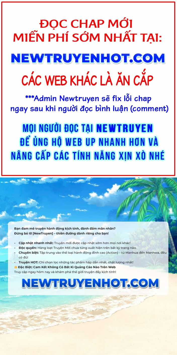 Hướng Dẫn Sinh Tồn Trong Học Viện Chapter 71 trang 66