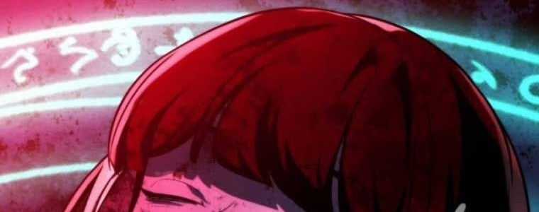 Hướng Dẫn Sinh Tồn Trong Học Viện Chapter 71 trang 68