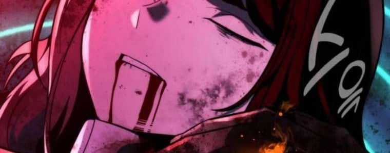 Hướng Dẫn Sinh Tồn Trong Học Viện Chapter 71 trang 69