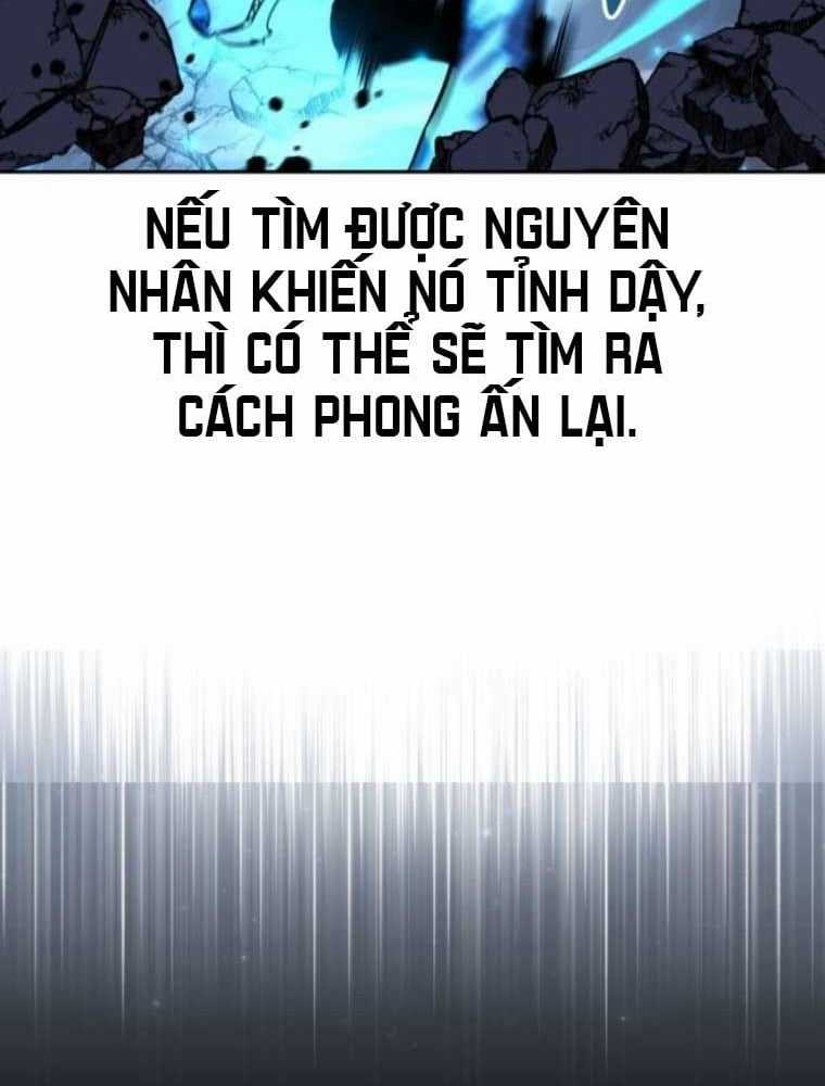Hướng Dẫn Sinh Tồn Trong Học Viện Chapter 71 trang 7
