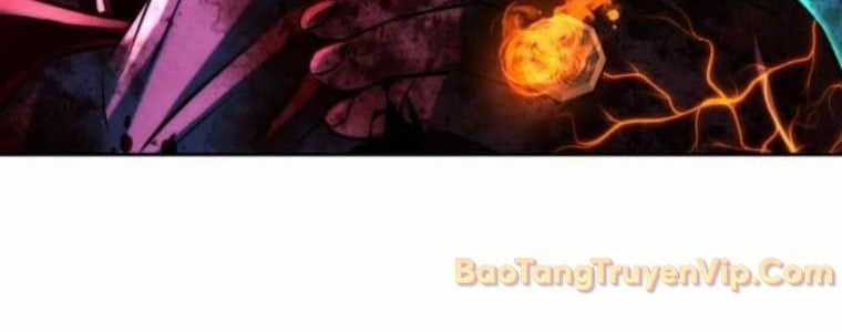 Hướng Dẫn Sinh Tồn Trong Học Viện Chapter 71 trang 70