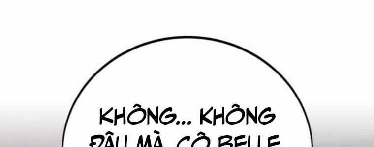 Hướng Dẫn Sinh Tồn Trong Học Viện Chapter 71 trang 71