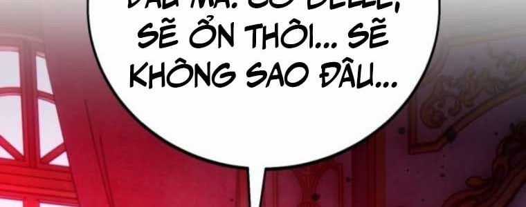 Hướng Dẫn Sinh Tồn Trong Học Viện Chapter 71 trang 72