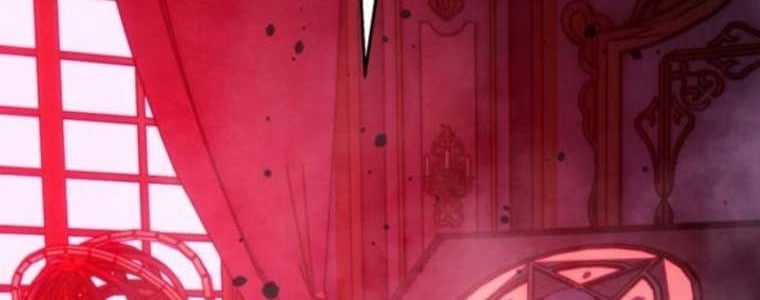 Hướng Dẫn Sinh Tồn Trong Học Viện Chapter 71 trang 73