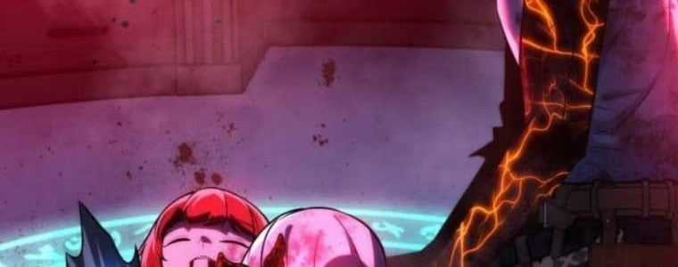 Hướng Dẫn Sinh Tồn Trong Học Viện Chapter 71 trang 75