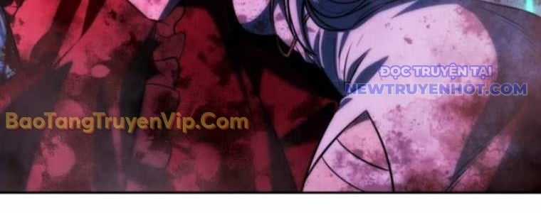 Hướng Dẫn Sinh Tồn Trong Học Viện Chapter 71 trang 77