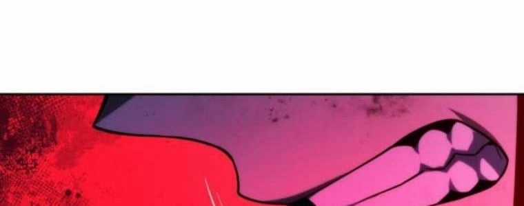 Hướng Dẫn Sinh Tồn Trong Học Viện Chapter 71 trang 79