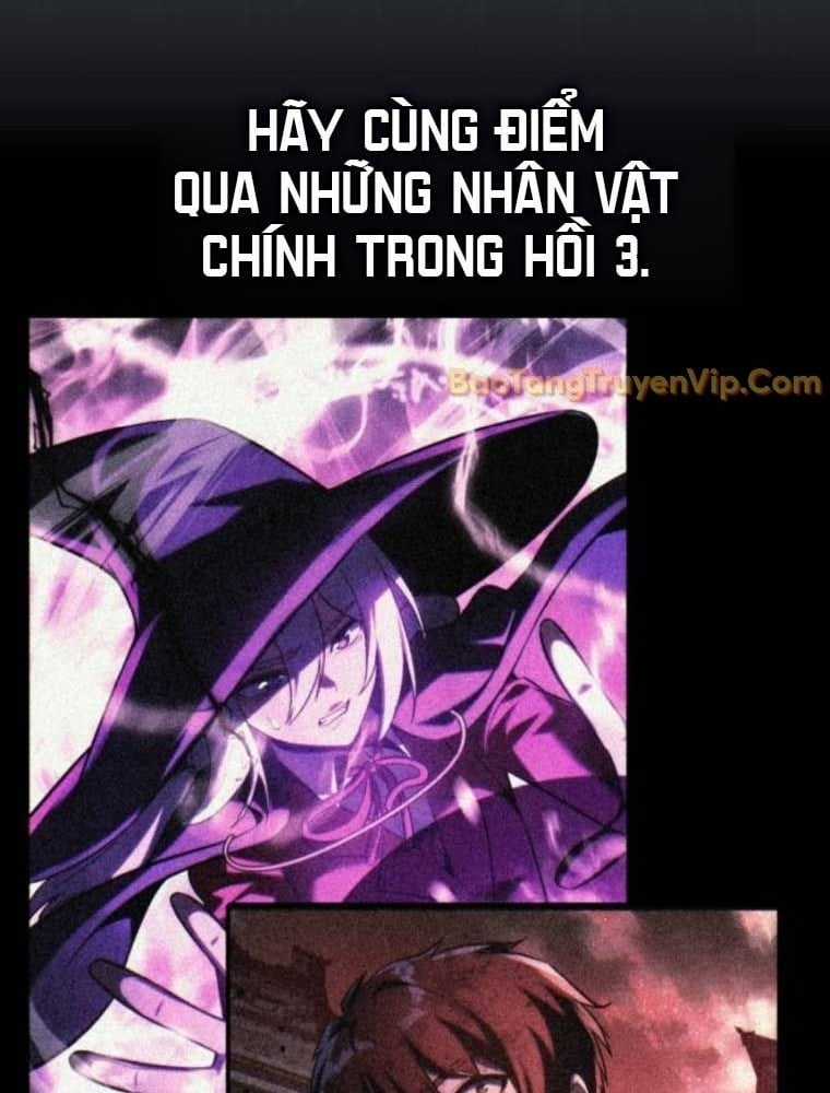 Hướng Dẫn Sinh Tồn Trong Học Viện Chapter 71 trang 8