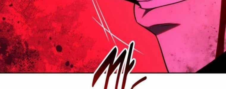 Hướng Dẫn Sinh Tồn Trong Học Viện Chapter 71 trang 80