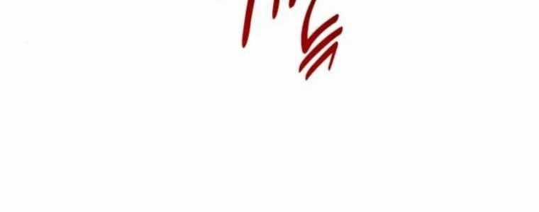 Hướng Dẫn Sinh Tồn Trong Học Viện Chapter 71 trang 81