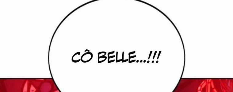 Hướng Dẫn Sinh Tồn Trong Học Viện Chapter 71 trang 83