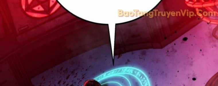 Hướng Dẫn Sinh Tồn Trong Học Viện Chapter 71 trang 84