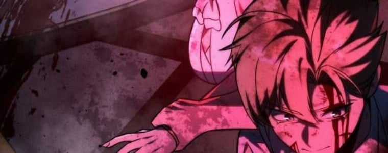 Hướng Dẫn Sinh Tồn Trong Học Viện Chapter 71 trang 87