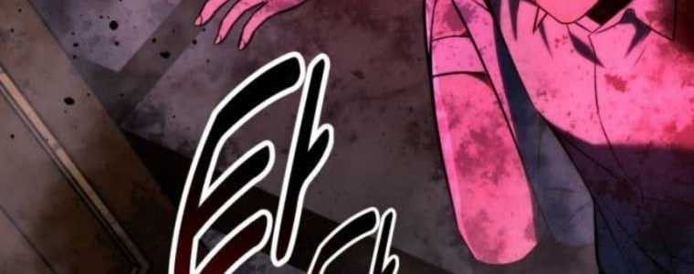 Hướng Dẫn Sinh Tồn Trong Học Viện Chapter 71 trang 88