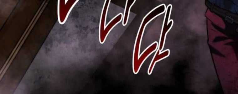 Hướng Dẫn Sinh Tồn Trong Học Viện Chapter 71 trang 89