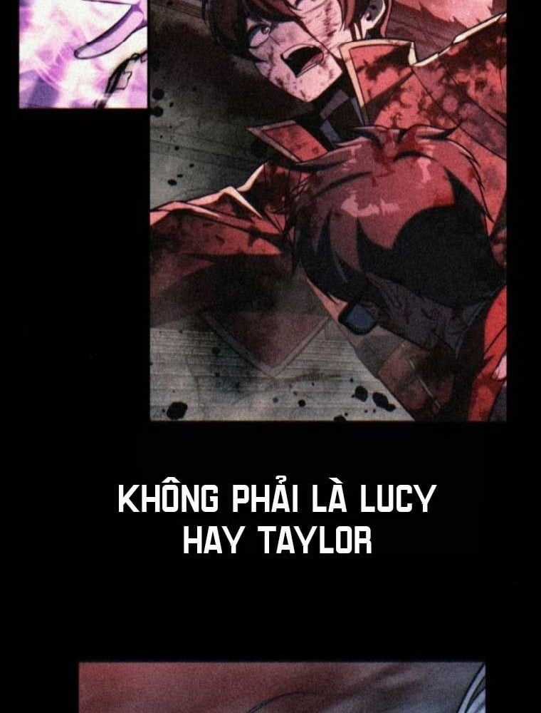 Hướng Dẫn Sinh Tồn Trong Học Viện Chapter 71 trang 9